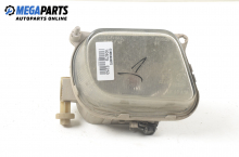 Fog light for Mercedes-Benz E-Class 210 (W/S) 2.5 TD, 150 hp, sedan, 5 doors, 1999, position: right