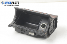 Пепельница for Mercedes-Benz E-Class 210 (W/S) 2.5 TD, 150 hp, sedan, 5 вр., 1999