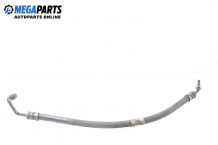 Hydraulic hose for Mercedes-Benz E-Class 210 (W/S) 2.5 TD, 150 hp, sedan, 5 doors, 1999