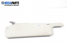 Солнцезащитный козырек for Skoda Felicia 1.3, 58 hp, hatchback, 5 вр., 1998, position: дясна
