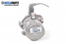 Fog light for Skoda Felicia 1.3, 58 hp, hatchback, 5 doors, 1998, position: left