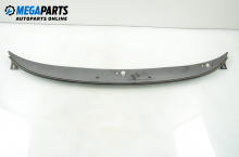 Windshield wiper cover cowl for Skoda Felicia 1.3, 58 hp, hatchback, 5 doors, 1998