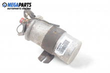 Ignition coil for Skoda Felicia 1.3, 58 hp, hatchback, 5 doors, 1998