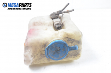 Windshield washer reservoir for Skoda Felicia 1.3, 58 hp, hatchback, 5 doors, 1998