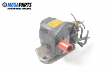 Ignition coil for Mercedes-Benz 124 (W/S/C/A/V) 2.0, 109 hp, sedan, 5 doors, 1986