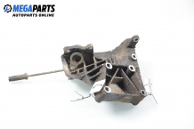 Engine mount bracket for Mercedes-Benz 124 (W/S/C/A/V) 2.0, 109 hp, sedan, 5 doors, 1986