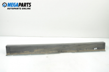 Side skirt for Citroen Jumper 2.2 HDi, 120 hp, truck, 3 doors, 2009, position: right