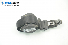 Ремень безопасности for Citroen Jumper 2.2 HDi, 120 hp, truck, 3 вр., 2009, position: дясна, предна