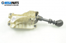 Shifter for Citroen Jumper 2.2 HDi, 120 hp, truck, 3 doors, 2009