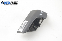 Inner handle for Citroen Jumper 2.2 HDi, 120 hp, truck, 3 doors, 2009, position: front - left