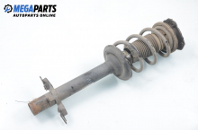 Macpherson shock absorber for Citroen Jumper 2.2 HDi, 120 hp, truck, 3 doors, 2009, position: front - left