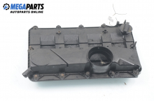 Valve cover for Citroen Jumper 2.2 HDi, 120 hp, truck, 3 doors, 2009
