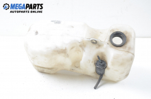 Windshield washer reservoir for Citroen Jumper 2.2 HDi, 120 hp, truck, 3 doors, 2009