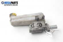 Brake pump for Citroen Jumper 2.2 HDi, 120 hp, truck, 3 doors, 2009
