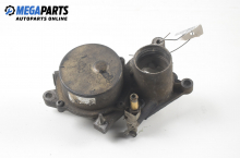 Vacuum pump for Citroen Jumper 2.2 HDi, 120 hp, truck, 3 doors, 2009