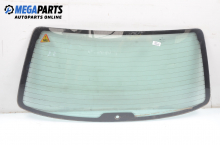 Rear window for Peugeot 106 1.0, 45 hp, hatchback, 3 doors, 1997