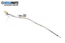 Dipstick for Opel Corsa C 1.3 CDTI, 70 hp, hatchback, 5 doors, 2004