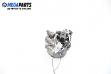 Vacuum pump for Opel Corsa C 1.3 CDTI, 70 hp, hatchback, 5 doors, 2004
