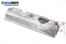 Valve cover for Volkswagen Golf III 1.6, 75 hp, hatchback, 5 doors, 1995
