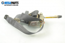 Ремень безопасности for Toyota RAV4 (XA10) 2.0 4WD, 129 hp, suv, 5 вр., 1997, position: лява, предна