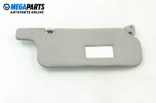 Солнцезащитный козырек for Toyota RAV4 (XA10) 2.0 4WD, 129 hp, suv, 5 вр., 1997, position: дясна