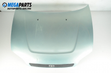 Bonnet for Toyota RAV4 (XA10) 2.0 4WD, 129 hp, suv, 5 doors, 1997, position: front
