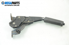 Handbrake lever for Toyota RAV4 (XA10) 2.0 4WD, 129 hp, suv, 5 doors, 1997