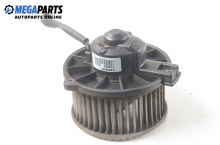 Heating blower for Toyota RAV4 (XA10) 2.0 4WD, 129 hp, suv, 5 doors, 1997