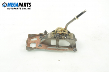 Shifter for Toyota RAV4 (XA10) 2.0 4WD, 129 hp, suv, 5 doors, 1997