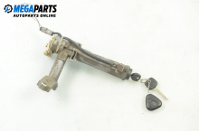 Замок зажигания for Toyota RAV4 (XA10) 2.0 4WD, 129 hp, suv, 5 вр., 1997