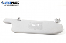 Солнцезащитный козырек for Toyota RAV4 (XA10) 2.0 4WD, 129 hp, suv, 5 вр., 1997, position: дясна
