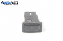 Differential lock button for Toyota RAV4 (XA10) 2.0 4WD, 129 hp, suv, 5 doors, 1997