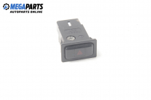 Emergency lights button for Toyota RAV4 (XA10) 2.0 4WD, 129 hp, suv, 5 doors, 1997