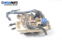 Fuse box for Toyota RAV4 (XA10) 2.0 4WD, 129 hp, suv, 5 doors, 1997