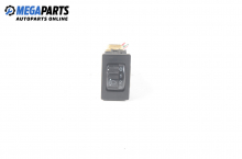 Headlight adjustment button for Toyota RAV4 (XA10) 2.0 4WD, 129 hp, suv, 5 doors, 1997
