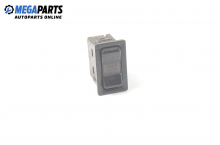 Central locking button for Toyota RAV4 (XA10) 2.0 4WD, 129 hp, suv, 5 doors, 1997