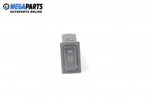 Rear window heater button for Toyota RAV4 (XA10) 2.0 4WD, 129 hp, suv, 5 doors, 1997