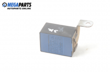 Front wipers relay for Toyota RAV4 (XA10) 2.0 4WD, 129 hp, suv, 5 doors, 1997