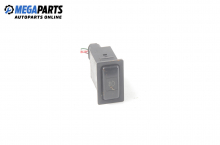 Fog lights switch button for Toyota RAV4 (XA10) 2.0 4WD, 129 hp, suv, 5 doors, 1997