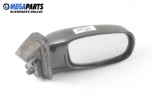 Mirror for Toyota RAV4 (XA10) 2.0 4WD, 129 hp, suv, 5 doors, 1997, position: right