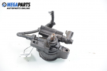 Fuel distributor for Toyota RAV4 (XA10) 2.0 4WD, 129 hp, suv, 5 doors, 1997