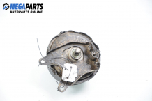 Engine bushing for Toyota RAV4 (XA10) 2.0 4WD, 129 hp, suv, 5 doors, 1997