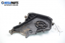Timing belt cover for Toyota RAV4 (XA10) 2.0 4WD, 129 hp, suv, 5 doors, 1997