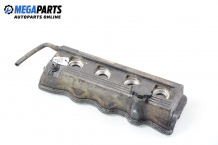 Valve cover for Toyota RAV4 (XA10) 2.0 4WD, 129 hp, suv, 5 doors, 1997