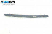 Boot lid moulding for Mazda 323 (BJ) 1.4, 72 hp, hatchback, 5 doors, 2002, position: rear