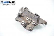 Engine mount bracket for Mazda 323 (BJ) 1.4, 72 hp, hatchback, 5 doors, 2002