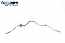 Sway bar for Mazda 323 (BJ) 1.4, 72 hp, hatchback, 5 doors, 2002, position: front