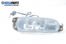 Fog light for Mazda 626 (V) 2.0, 115 hp, hatchback, 5 doors, 1995, position: right