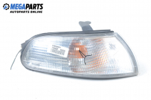 Blinker for Mazda 626 (V) 2.0, 115 hp, hatchback, 5 doors, 1995, position: right