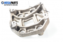 Engine mount bracket for Mazda 626 (V) 2.0, 115 hp, hatchback, 5 doors, 1995